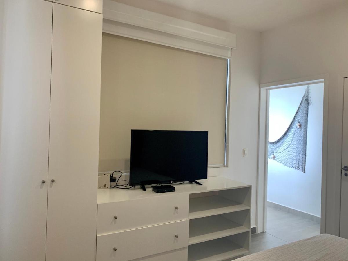 Polo 88 Hotel Apart 普拉亚卡门 外观 照片